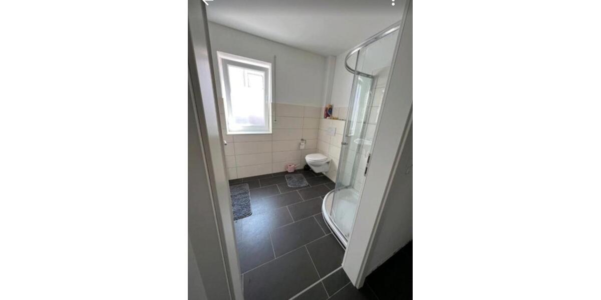 Wohnen auf Zeit Vechta - 2 Zimmer, 50 m&sup2;, 350&euro; | Angebot:25978796