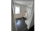 Wohnen auf Zeit Vechta - 2 Zimmer, 50 m&sup2;, 350&euro; | Angebot:25978796