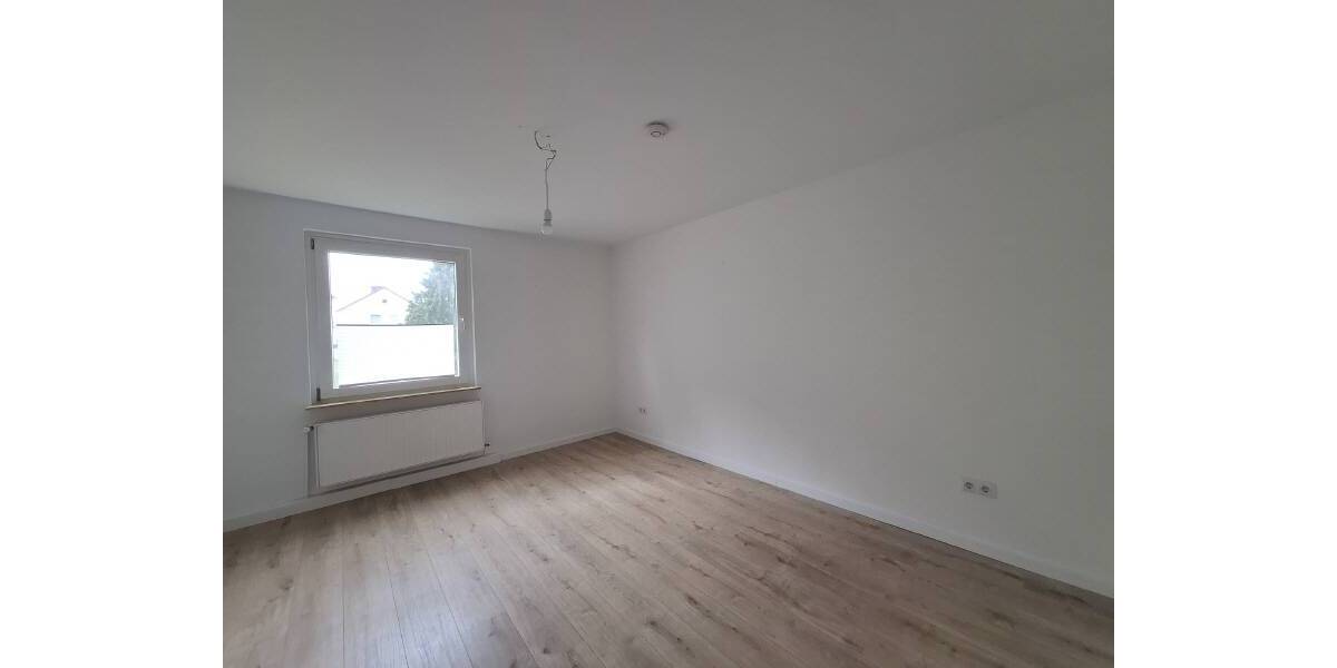 Etagenwohnung Minden Innenstadt - 3 Zimmer, 62 m&sup2;, 625&euro; | Angebot:26568580