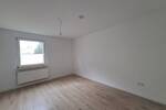 Etagenwohnung Minden Innenstadt - 3 Zimmer, 62 m&sup2;, 625&euro; | Angebot:26568580