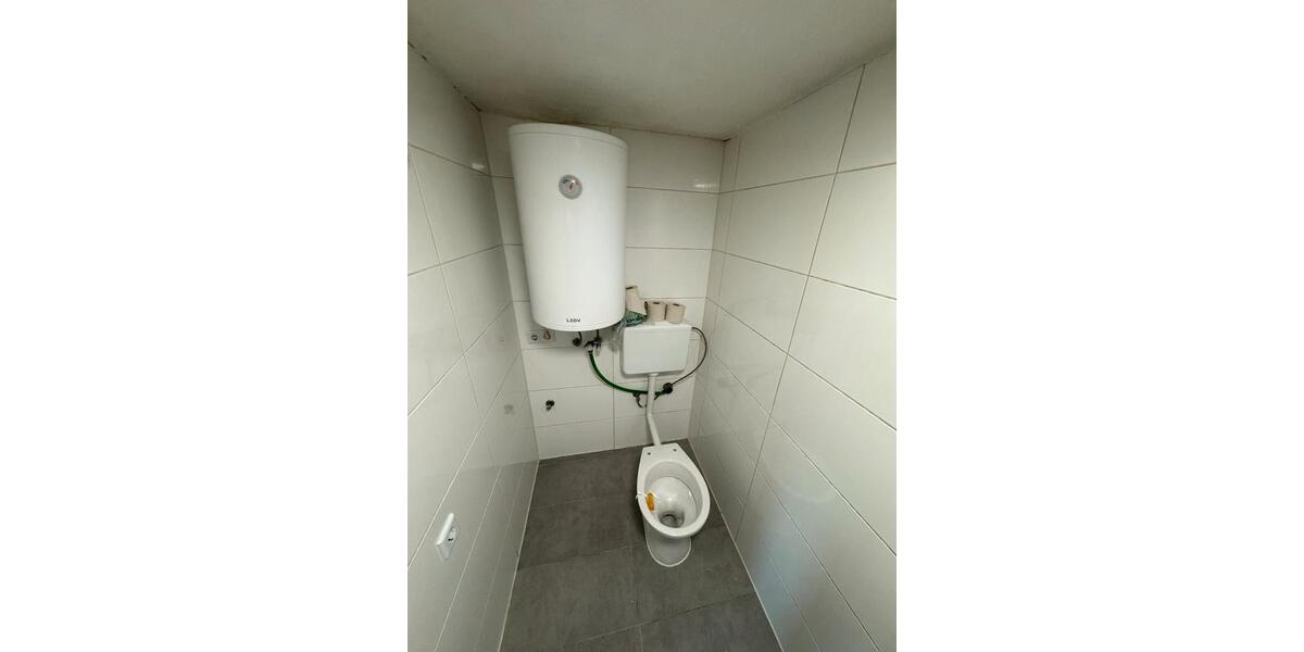 Einfamilienhaus Lauda-Königshofen Königshofen - 6 Zimmer, 140 m&sup2;, 1.350&euro; | Angebot:25259011