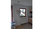 Etagenwohnung Schwäbisch Gmünd - 1 Zimmer, 38 m&sup2;, 490&euro; | Angebot:26151005