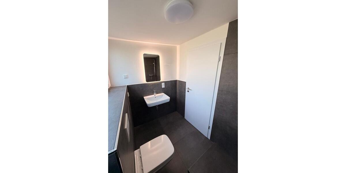 Reihenhaus Mörfelden-Walldorf Walldorf - 3 Zimmer, 105 m&sup2;, 2.200&euro; | Angebot:26629208