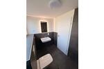 Reihenhaus Mörfelden-Walldorf Walldorf - 3 Zimmer, 105 m&sup2;, 2.200&euro; | Angebot:26629208