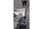 Dachgeschoßwohnung Trossingen - 3.5 Zimmer, 70 m&sup2;, 700&euro; | Angebot:26378637