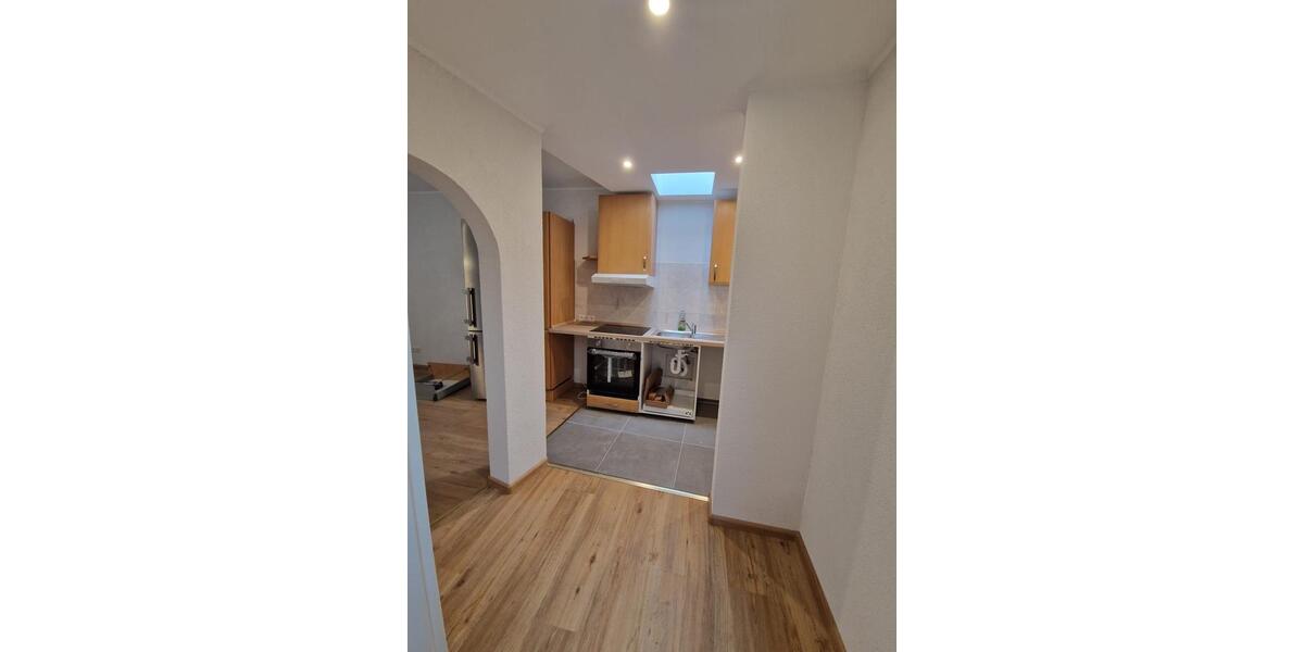 Erdgeschoßwohnung Badenweiler - 2 Zimmer, 45 m&sup2;, 650&euro; | Angebot:26048401