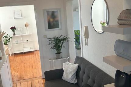 Wohnung Neunkirchen - 3 Zimmer, 80 m&sup2;, 650&euro; | Angebot:25257535