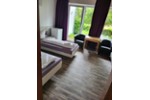 K357 Staffboarding – Monteurzimmervermietung, Vermittlung in Lübeck (Haus, 20Zimmer, bis 39 Personen - 2- Ratekau | Angebot:27225045