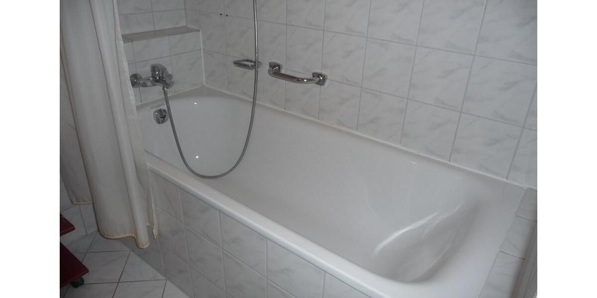 Etagenwohnung Grenzach-Wyhlen Wyhlen - 2 Zimmer, 62 m&sup2;, 1.200&euro; | Angebot:26019854