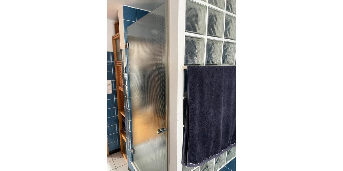 Etagenwohnung Kindenheim - 4 Zimmer, 99 m&sup2;, 1.150&euro; | Angebot:26039204