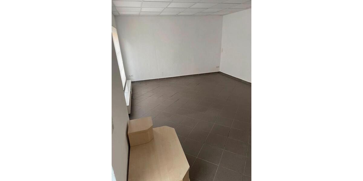 Erdgeschoßwohnung Ruppichteroth - 1 Zimmer, 35 m&sup2;, 500&euro; | Angebot:25920065