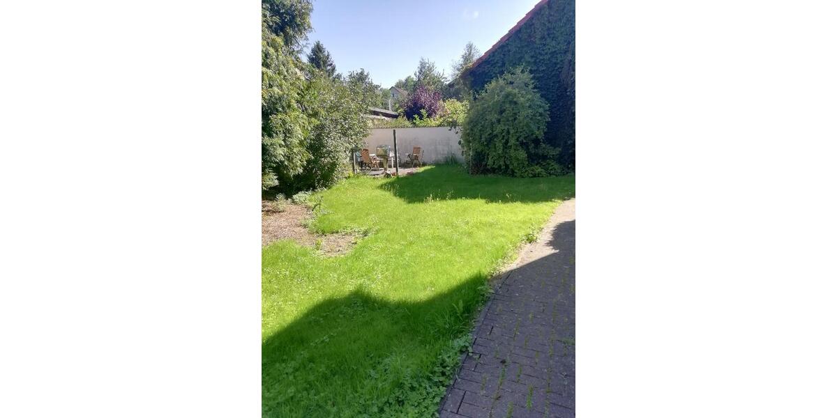 Erdgeschoßwohnung Salzhemmendorf - 3 Zimmer, 70 m&sup2;, 390&euro; | Angebot:26096891
