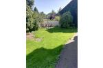 Erdgeschoßwohnung Salzhemmendorf - 3 Zimmer, 70 m&sup2;, 390&euro; | Angebot:26096891
