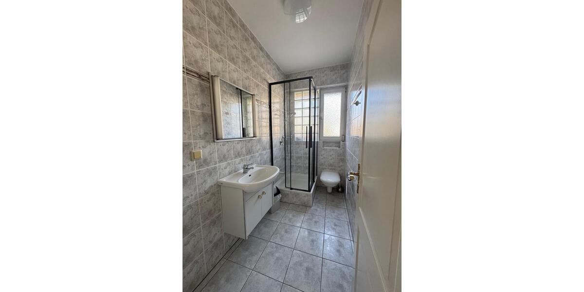 Etagenwohnung Köln Innenstadt - 1 Zimmer, 57 m&sup2;, 1.350&euro; | Angebot:26706052