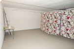 2-Zimmer-Mietwohnung in Freilassing, Ortsteil Hofham. 1. Obergeschoss mit Südbalkon. Frei ab sofort. - Etagenwohnung Freilassing Freilassing | Angebot:26723305