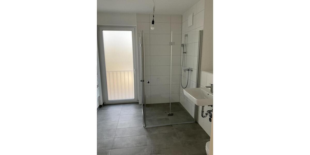 Etagenwohnung Essen Südviertel - 1 Zimmer, 43 m&sup2;, 549&euro; | Angebot:25515254