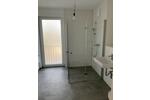 Etagenwohnung Essen Südviertel - 1 Zimmer, 43 m&sup2;, 549&euro; | Angebot:25515254
