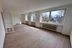 Etagenwohnung Bad Wörishofen - 2.5 Zimmer, 80 m&sup2;, 1.040&euro; | Angebot:25870722