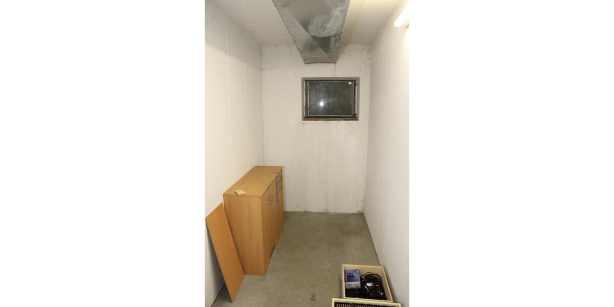 Dachgeschoßwohnung Aalen Attenhofen - 5.5 Zimmer, 119 m&sup2;, 1.270&euro; | Angebot:25923473