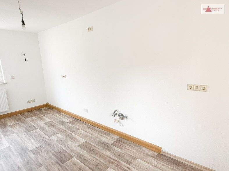 Etagenwohnung Annaberg-Buchholz Buchholz - 2 Zimmer, 68 m&sup2;, 408&euro; | Angebot:25688295
