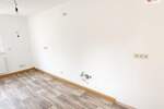 Etagenwohnung Annaberg-Buchholz Buchholz - 2 Zimmer, 68 m&sup2;, 408&euro; | Angebot:25688295