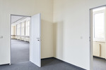 Gewerbeobjekt Nürnberg Hasenbuck - 8&euro; | Angebot:23806032
