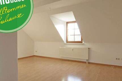Wohnung Flöha - 3 Zimmer, 62 m&sup2;, 390&euro; | Angebot:26160557