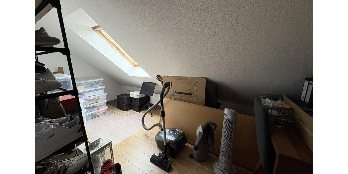 Etagenwohnung Sittensen - 3 Zimmer, 104 m&sup2;, 960&euro; | Angebot:26587224