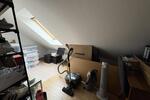 Etagenwohnung Sittensen - 3 Zimmer, 104 m&sup2;, 960&euro; | Angebot:26587224