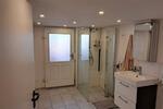 Wohnen auf Zeit Bremen Findorff - 3 Zimmer, 50 m&sup2;, 525&euro; | Angebot:26674427