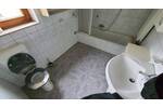 Etagenwohnung Rennertshofen Hatzenhofen - 3 Zimmer, 92 m&sup2;, 750&euro; | Angebot:26805153