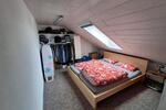 Dachgeschoßwohnung Kirchlengern - 3 Zimmer, 70 m&sup2;, 545&euro; | Angebot:26620032