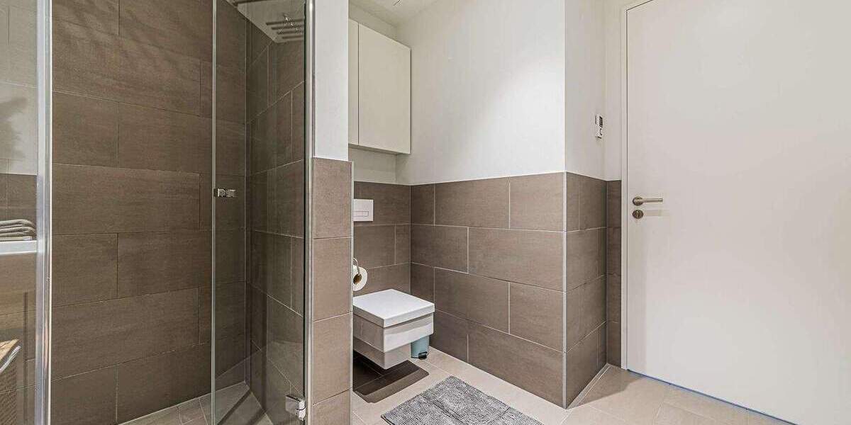 Etagenwohnung Frankfurt am Main Sachsenhausen - 2 Zimmer, 67 m&sup2;, 2.650&euro; | Angebot:24903140