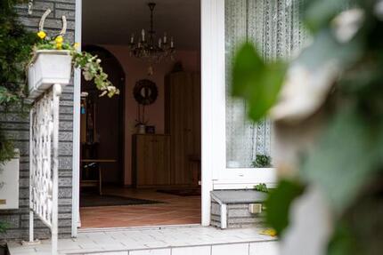 Wohnen auf Zeit Borgholzhausen - 1 Zimmer, 25 m&sup2;, 650&euro; | Angebot:25873386