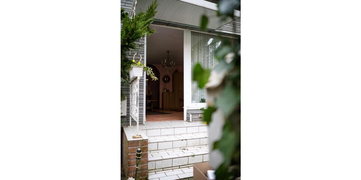 Wohnen auf Zeit Borgholzhausen - 1 Zimmer, 25 m&sup2;, 650&euro; | Angebot:25873386