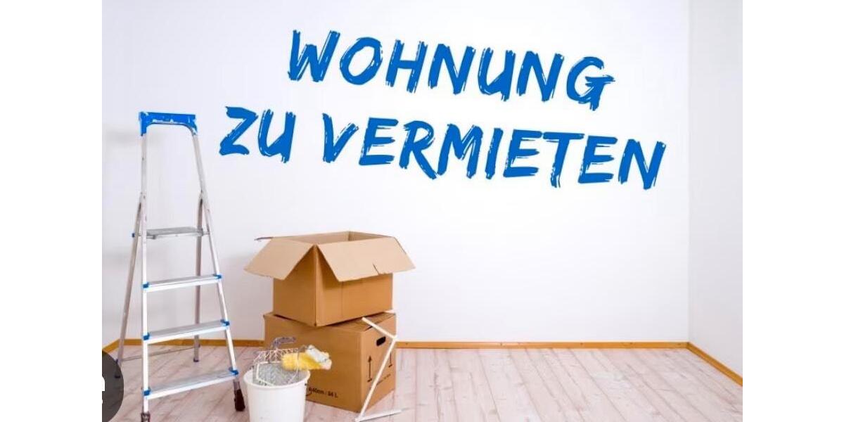 Erdgeschoßwohnung Wertach - 2.5 Zimmer, 54 m&sup2;, 750&euro; | Angebot:24679878