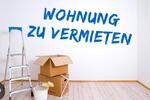 Erdgeschoßwohnung Wertach - 2.5 Zimmer, 54 m&sup2;, 750&euro; | Angebot:24679878