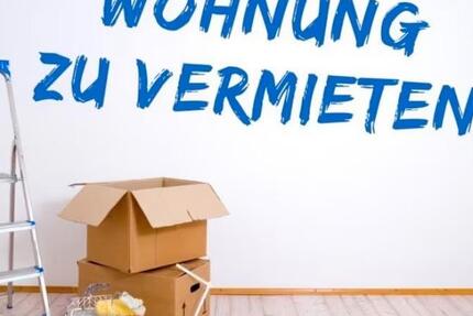 Wohnung Wertach - 2.5 Zimmer, 54 m&sup2;, 750&euro; | Angebot:24679878