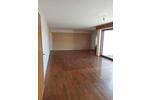 Dachgeschoßwohnung Ulm Obertalfingen - 4 Zimmer, 120 m&sup2;, 1.850&euro; | Angebot:26698304