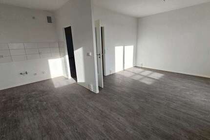 Wohnung zum Mieten in Magdeburg 335,58 € 55.93 m² 3 zimmer