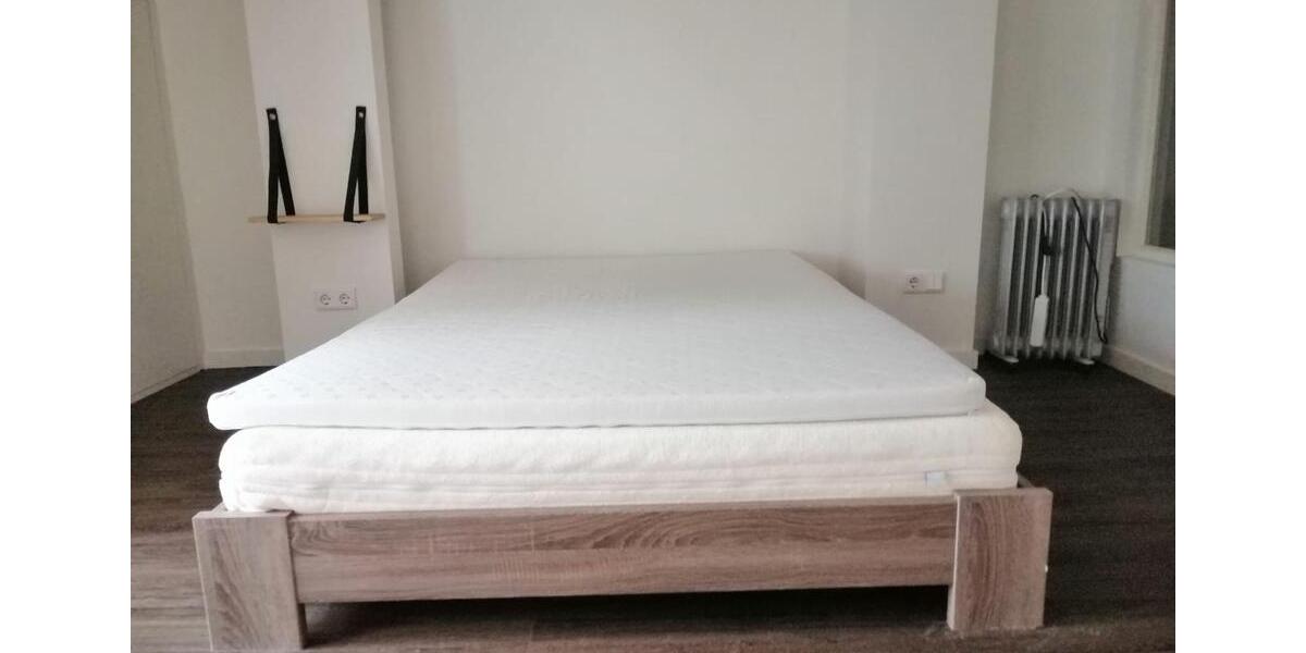 Erdgeschoßwohnung Weeze - 1.5 Zimmer, 69 m&sup2;, 898&euro; | Angebot:26355292