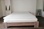 Erdgeschoßwohnung Weeze - 1.5 Zimmer, 69 m&sup2;, 898&euro; | Angebot:26355292