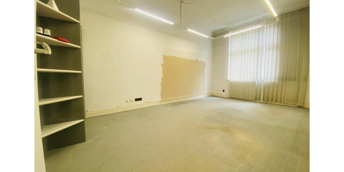 Gewerbeobjekt Duisburg Hamborn - 840&euro; | Angebot:24435486