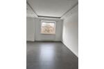 Etagenwohnung Hannover Ahlem-Badenstedt-Davenstedt - 2.5 Zimmer, 64 m&sup2;, 800&euro; | Angebot:26626789