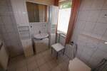 Terrassenwohnung Hamburg Neugraben-Fischbek - 2 Zimmer, 71 m&sup2;, 795&euro; | Angebot:26502583