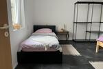 Etagenwohnung Waghäusel - 1 Zimmer, 120 m&sup2;, 550&euro; | Angebot:26129773