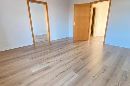 Wohnung Witten Annen - 4 Zimmer, 75 m&sup2;, 599&euro; | Angebot:23873176