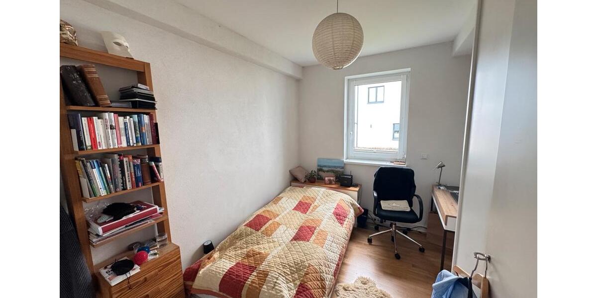 Erdgeschoßwohnung Ahnatal - 3 Zimmer, 122 m&sup2;, 1.400&euro; | Angebot:25991879