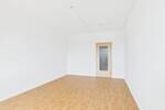 Etagenwohnung Chemnitz Sonnenberg - 2 Zimmer, 60 m&sup2;, 301&euro; | Angebot:26844099