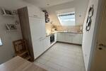 Etagenwohnung Hückelhoven Ratheim - 3 Zimmer, 75 m&sup2;, 790&euro; | Angebot:26703604